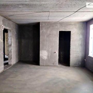 Продаж 1к Квартира Ясний провулок