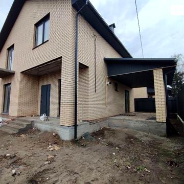 Продажа 4к дом вул. Привокзальна
