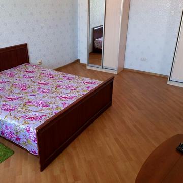Оренда 1-тної квартири,однокімнатна,власник без посередників.