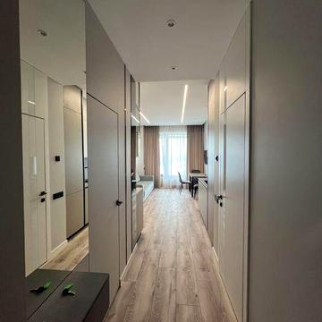 Сдам 2к квартиру в Бартоломео Bartolomeo