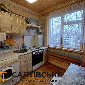 Бучми вул. (Командарма Уборевича), 8Б