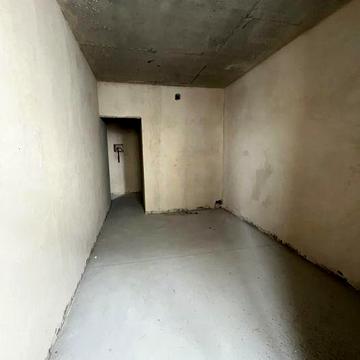 Однокімнатна квартира за вигідною ціною! Ірпінь!