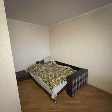 Прибузька вул., 18Б