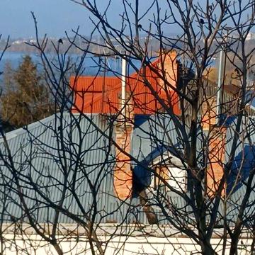 Довгострокова оренда 2к Квартира Руська вулиця
