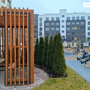 Продаж 2к Квартира Соборна (ІІІ Інтернаціоналу) вулиця ЖК Молодость