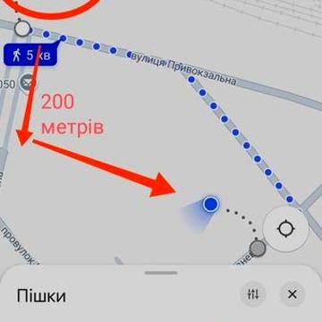 Будинок 200 км від Києва в затишному місці на станції Нові Білокорович
