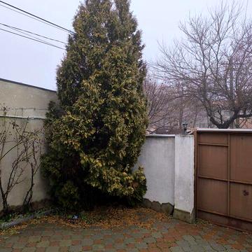 Продаж 8к Дім Геллера Юхима вулиця