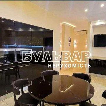 АВАНТАЖ ‼️ ЖК КУЛЬТУРЫ 22Б. Продам 3 к.кв. - 115 м2, м. Научная ЖК Авантаж