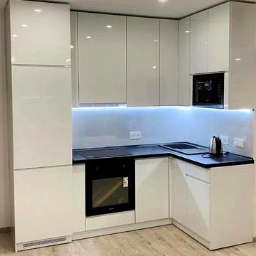 3х комнатная квартира в центре с ремонтом