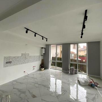 Продажа готового нового ДОМА в Совиньоне, 170м²