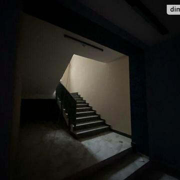 Продаж 1к Квартира Соборна (ІІІ Інтернаціоналу) вулиця ЖК Молодость