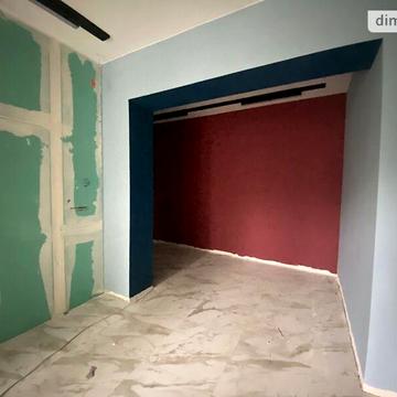 Продаж 1к Квартира Соборна (ІІІ Інтернаціоналу) вулиця ЖК Молодость