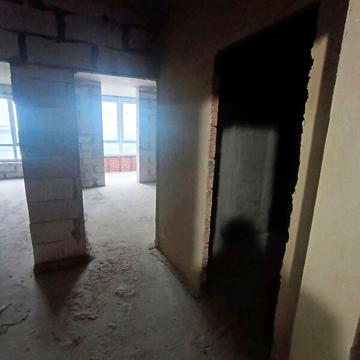 Продаж 1к Квартира Домбровського вулиця