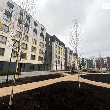 Продаж 1к Квартира Соборна (ІІІ Інтернаціоналу) вулиця ЖК Молодость