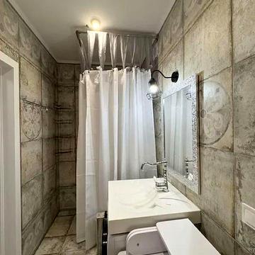 Продаж 1к Квартира Мечникова вулиця ЖК Теплый Стан