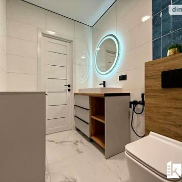 Продаж 1к Квартира Юліана Пелеша (Крайківського) вулиця ЖК Family Plaza