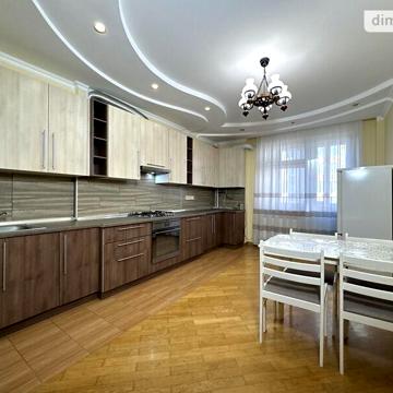 Продаж 4к Квартира вул. Чорновола Вячеслава