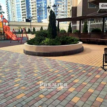 Продаж 1к Квартира Генуезька вулиця ЖК Пятьдесят первая жемчужина