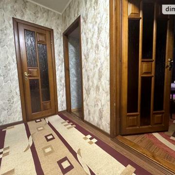 Продаж 2к Квартира Барське шосе