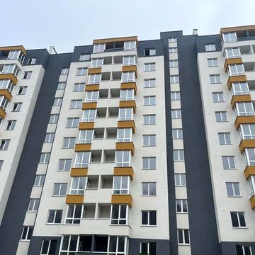 Продаж 1 кімнатної квартири, ЖК Староміський. ЖК Староміський
