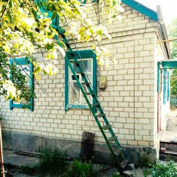 Продажа будинку смт. Козельщина