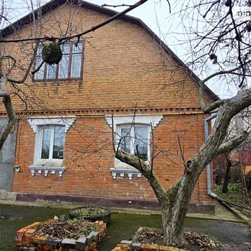 Продаж 3к Дім Лесі Українки вулиця