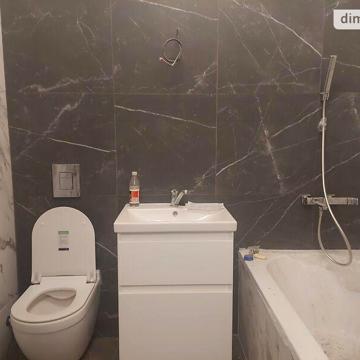 Продаж 1к Квартира вул. Весела ЖК Престиж Апартаменты