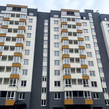 Продаж 1 кімнатної квартири, ЖК Староміський. ЖК Староміський
