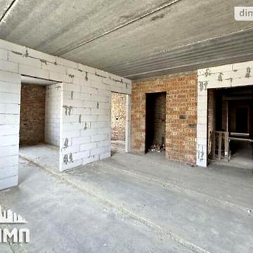 Продаж 2к Квартира Лялі Ратушної вулиця ЖК Славянский
