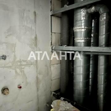 Продаж 1к Квартира вул. Перлинна ЖК Тридцать седьмая жемчужина