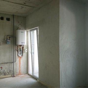 Продаж 2-х кімнатну квартиру у новобудові р-н вул.Берегівська