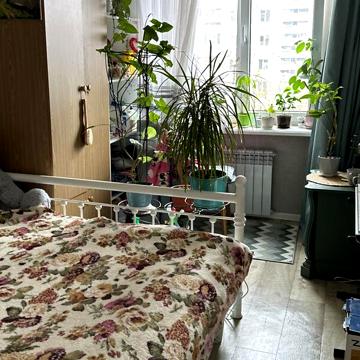 Продаж 5к Квартира Головківська вулиця