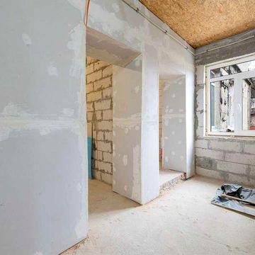 3- кімнатна після будівельників Любецька Ріпкинська поруч центр