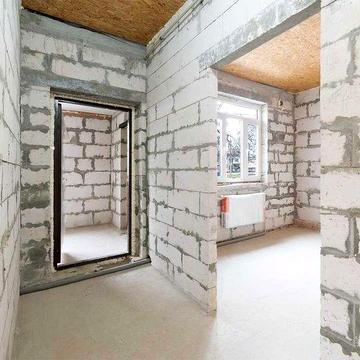 3- кімнатна після будівельників Любецька Ріпкинська поруч центр