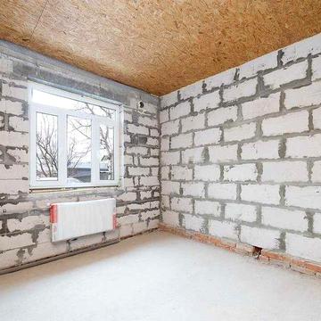 3- кімнатна після будівельників Любецька Ріпкинська поруч Центр