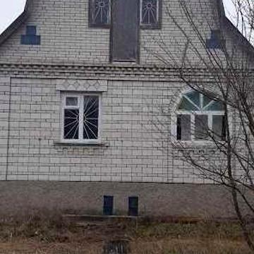 Продам дачу для відпочинку