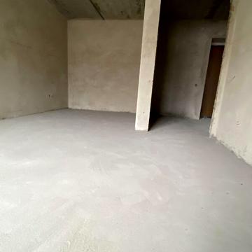 Продаж 1к Квартира Гайова вулиця ЖК Острозький