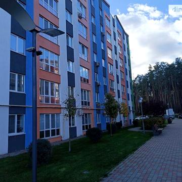 Продаж 2к Квартира Дмитра Павличка (Єсеніна) вулиця ЖК Есенин