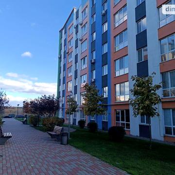 Продаж 2к Квартира Дмитра Павличка (Єсеніна) вулиця ЖК Есенин