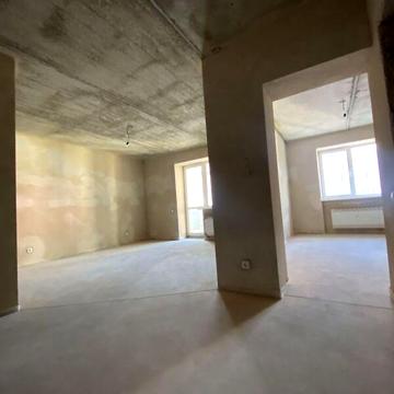 Продаж 3к Квартира Конякіна вулиця ЖК Caramel Residence
