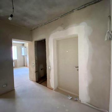 Продаж 3к Квартира Конякіна вулиця ЖК Caramel Residence