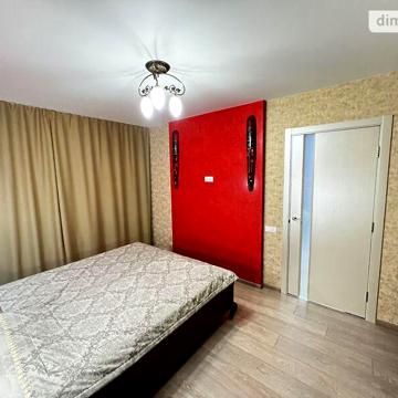 Продаж 2к Квартира Слобожанський проспект
