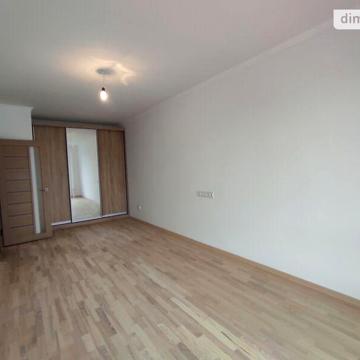 Продаж 1к Квартира Глибока Долина вулиця ЖК Над ставом