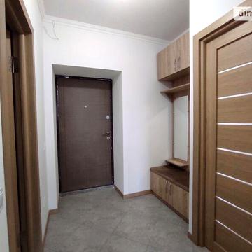 Продажа 1к квартира Глибока Долина вулиця ЖК Над ставом