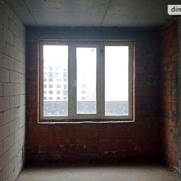 Продаж 2к Квартира Університетська (Карла Маркса) вулиця