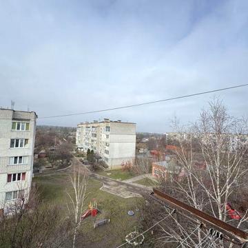Продаж 2 кім під ремонт Богдана