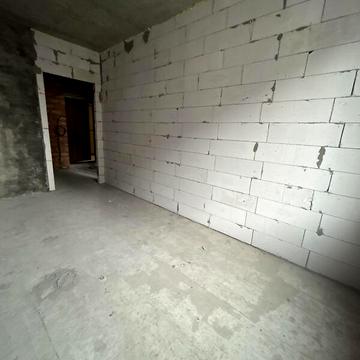 Продаж 1к Квартира Університетська (Карла Маркса) вулиця