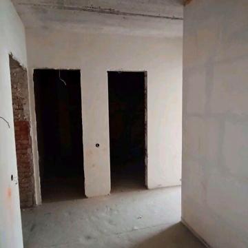 Продаж 2к Квартира Богдана Хмельницького бульвар
