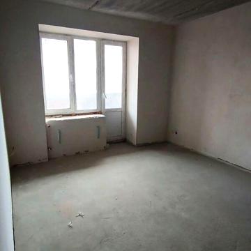 Продаж 2к Квартира Богдана Хмельницького бульвар