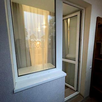 Продаж 2к Квартира Миру вулиця